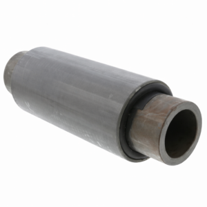 Center Bushing Rubber 10366-000L