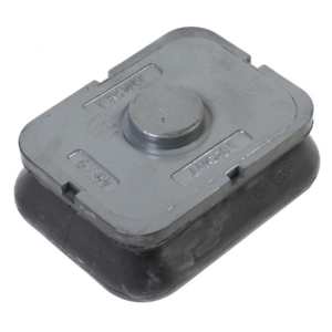 Upper Compatible with Insulator 10QK365A