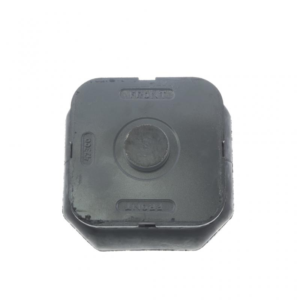 Lower Load Pad 10QK36B