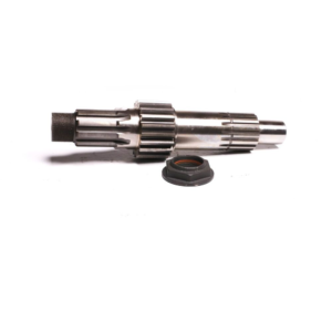129308 Shaft Akg