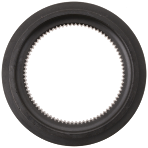 131332 Gear