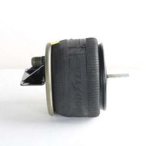 1R11-221 – Air Spring |