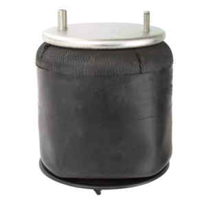 1R12-365 – Air Spring Bag |