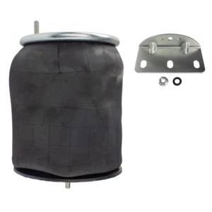 1R12-404 – Air Spring Bag |