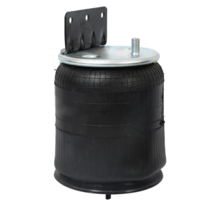 1R12-538 – Suspension Air Spring |