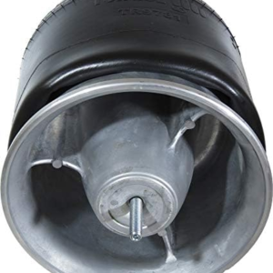 1R12-9781 – Air Spring |
