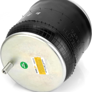 1R13-119 – Torque Trailer Air Spring Bag |