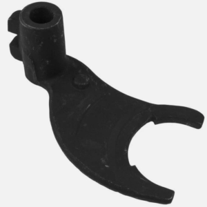 SHIFT FORK, DIRET SHIFT FORK 3RD 20450
