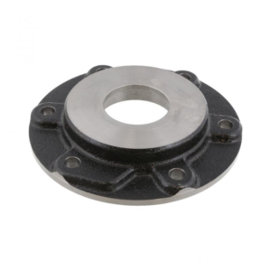 Retainer Bearing, cover 20550