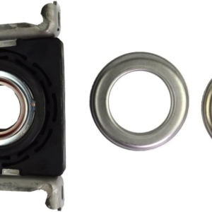 Centre Bearing 210121-1X