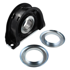 Bearing 210661-1X