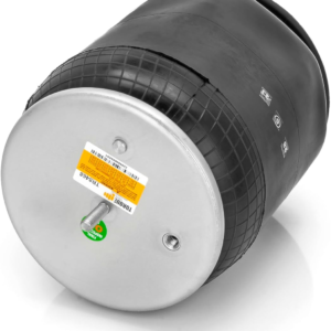 21132005 8468 – Air Spring Torque |