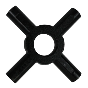 3278Q381 Gear