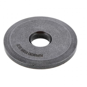 Retainer, Bearing Retainer -4304024