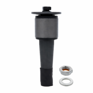 Torque Rod Bushing 44697-000L – Taper