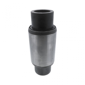 Rubber Center Bushing 49400-000L