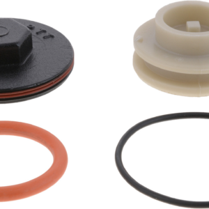 512892 Gear