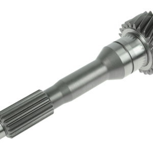 Input Shaft, Driveshaft A9702621902