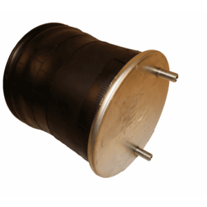 ABP/N32-0180501 – Rolling Lobe Air Spring Bag |