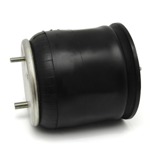 ABP/N32-0185371 – Air Bag Piston Assembly Composite |