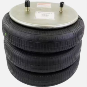 FT530-32-535 – Convoluted Air Spring |