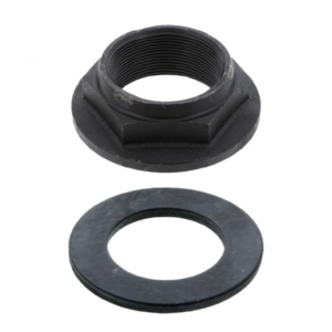 Nut kit KIT2638