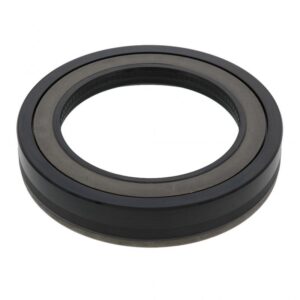 Oil Seal, Primary Application: Rear Wheel