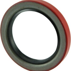 OIL SEAL