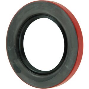 OIL SEAL