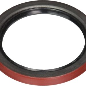 Oil Seal