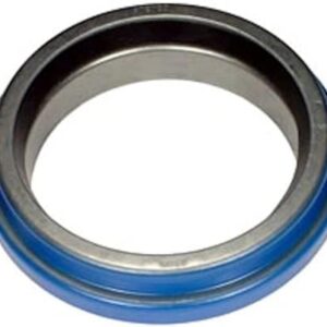 GRIT GUARD SEAL