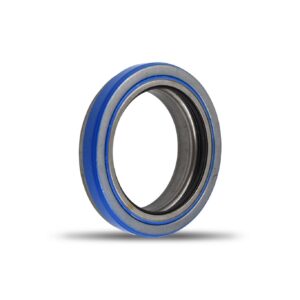 SEAL DRIV WHEEL