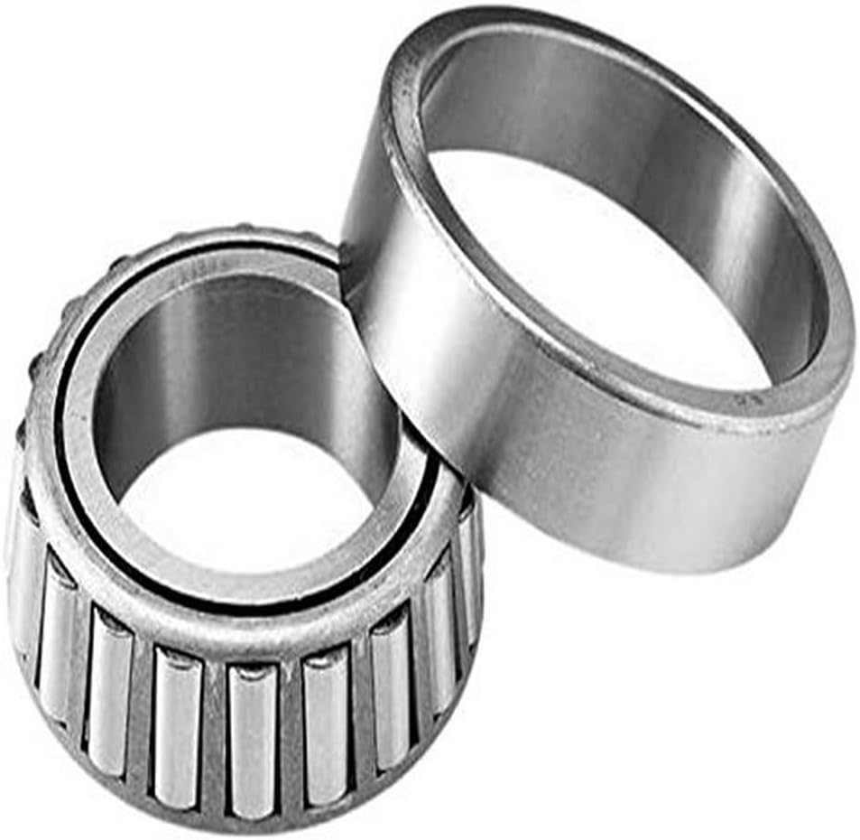 SET413- Bearing