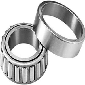 SET415 Bearing