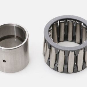 Bearing