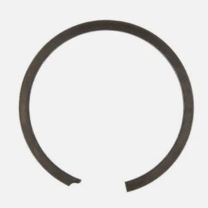 Snap Ring
