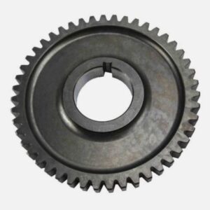 Gear PTO Left, Gear Power Take- Off Lower