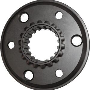Gears - 20323