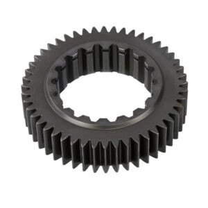 Main Drive Pinion Gear Internal teeth: 18 External teeth: 48