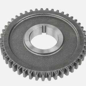 Countershaft Gear Right, RH PTO 45T