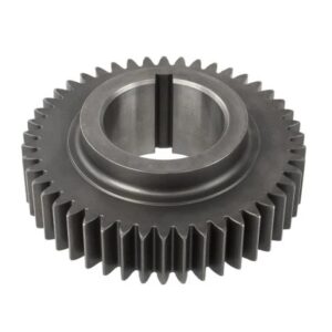 Gear