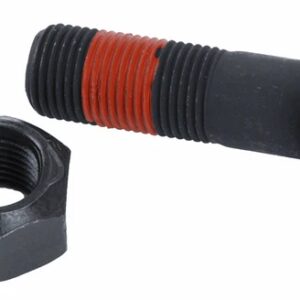 Bolts and Nuts Kit