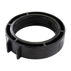Manifold Kit