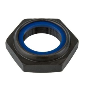 Transmission Lock Nut, Mainshaft Nut