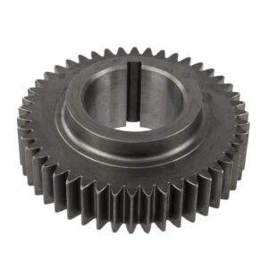 Countershaft Gear