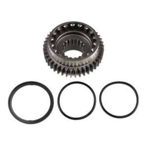 Drive Gear