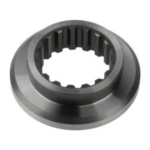 Spacer Aux Drive Gear, Auxiliary Drive Gear Spacer 17 Teeth