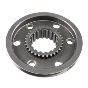 Sliding Clutch, Sinchronizer Clutch, Sliding Clutch for Synchronizer