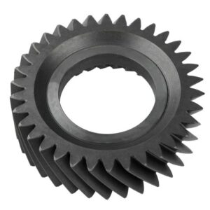 Aux Drive Gear 34T, High Performance Mainshaft Gear