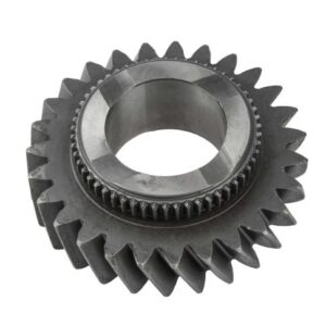 Mainshaft 5th Gear
